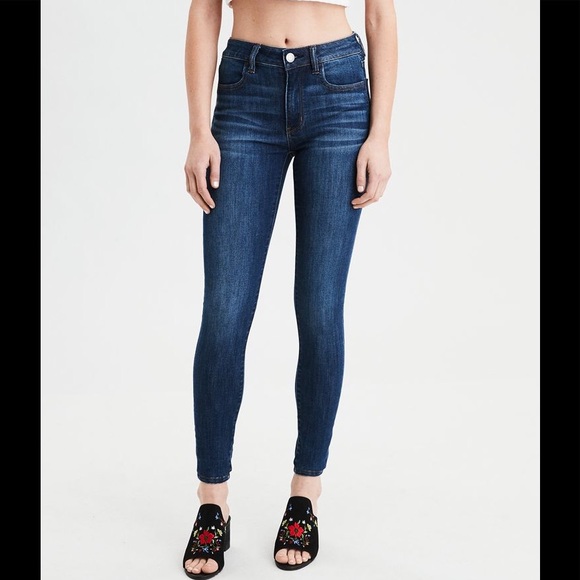 American Eagle Outfitters | Jeans 